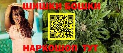 прущий лед Пыть-Ях