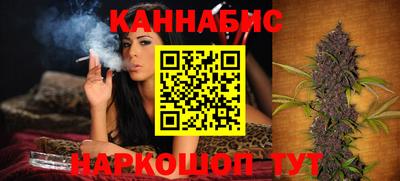 прущий лед Пыть-Ях