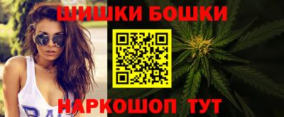 прущий лед Пыть-Ях