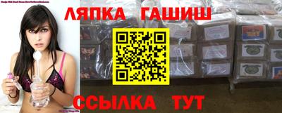 скорость mdpv Пушкино