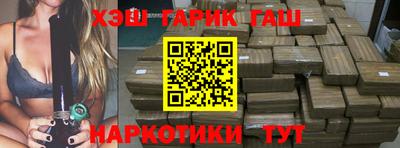 скорость mdpv Пушкино